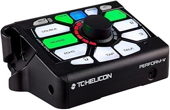 TC HELICON PLAY ACOUSTIC ボーカルエフェクター 61QKMu+NUxL._UF894,1000_QL80_.jpg