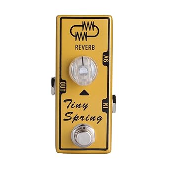 楽天市場】【中古】Mooer ムーアー HARMONY X2 ハーモナイザー ギター