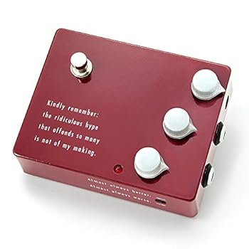 DROPTUNE MORPHEUS ドロップチューン Morpheus DropTune｜平野楽器 ロッキン オンラインストア