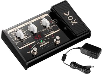 楽天市場】Noah'sark AC/DC-1 新品 パワーサプライ