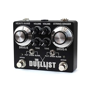 楽天市場】【中古】NUX・マルチエフェクター・ケルベロス・品番