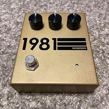 楽天市場】【中古】ROCKTRON PatchMate Loop 8 Floor ペダル