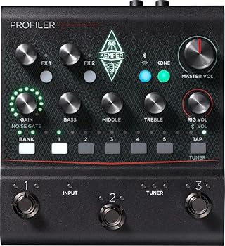 MOOER HARMONY X2 ハーモナイザー 美品 Mooer ムーアー HARMONY X2 ハーモナイザー ギターエフェクター