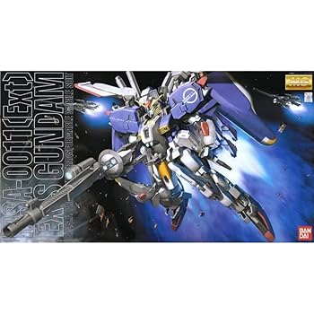 バンダイ MG 1/100 パワード・ジム 機動戦士ガンダム0083 STARDUST MEMORY Amazon | バンダイ MG 1/100 パワード・ジム 機動戦士ガンダム