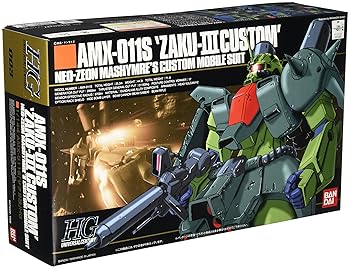 楽天市場】【中古】 機動戦士ガンダムZZ 機動戦士ガンダムZZ 19 AMX