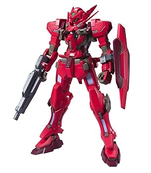 楽天市場】【中古】HG 1/144 AEU-09Y812 アリー・アル