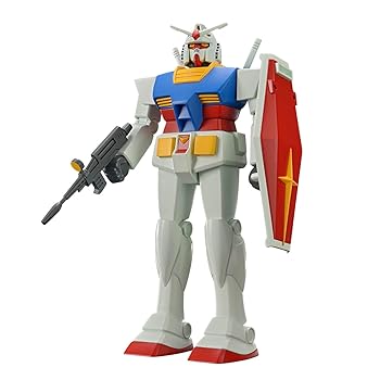 楽天市場】【中古】 機動戦士ガンダム 機動戦士ガンダム ベストメカ