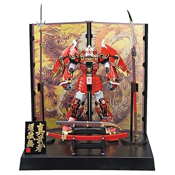 SDガンダム BB戦士三国伝 胡軫ギャン NO.405 wyw801m Amazon | SDガンダム BB戦士三国伝 胡軫ギャン NO.405