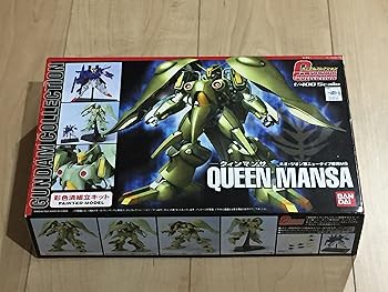 最新な 楽天市場】【中古】京商 ピストン&スリーブ (S09R) ラジコン用 その他