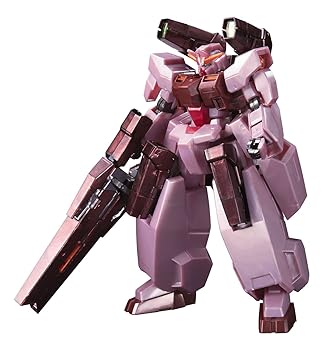 【未開封】1/100 No.20 GN-008 セラヴィーガンダム(デザイナーズカラーバージョン)(機動戦士ガンダム00) Amazon.co.jp: 1/100 No.20 GN-008 セラヴィーガンダム