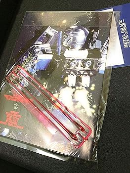 楽天市場】メタルグレード RX−78 ガンダム バンダイ 新品