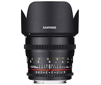 レンズ(単焦点) Helios-44-2 2/58mm lens with PL-mount Red One,Arri. Fully CLA. Amazon | Helios-44-2 2/58mm lens with PL-mount Red One,Arri