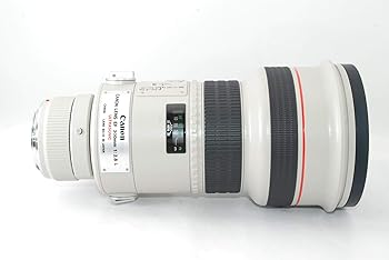 楽天市場】【中古】マミヤ MAMIYA-SEKOR C 150mm f3.5 N : ふじなみ電機