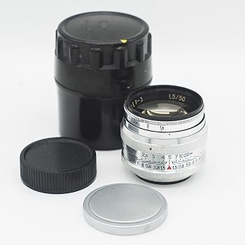 楽天市場】【中古】KonicaMinolta AF DTレンズ 18-200mm F3.5
