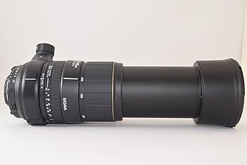 楽天市場】【中古】Canon 7群9枚 単焦点レンズ キヤノン EFマウント