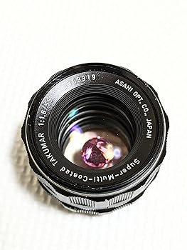 楽天市場】【中古】FUJIFILM フジフィルム FUJINON・SW 90mm F8 楽天市場】【中古】FUJIFILM フジフィルム FUJINON・SW 90mm F8