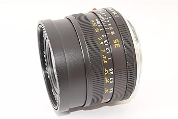 楽天市場】【中古】Nikon 超広角ズームレンズ AF-S DX Zoom