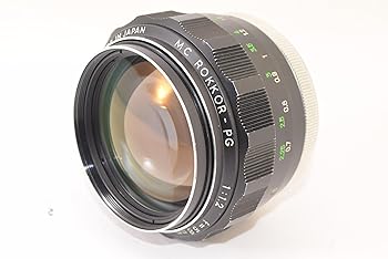 [美品]LAOWA 33mm F0.95 APO ニコン Eマウント Amazon.co.jp: 【国内正規品】 LAOWA ラオワ 交換レンズ 33mm F0.95
