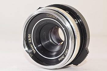 楽天市場】【中古】PENTAX 広角~標準ズームレンズ FA645 33 楽天市場】【中古】PENTAX 広角~標準ズームレンズ FA645 33