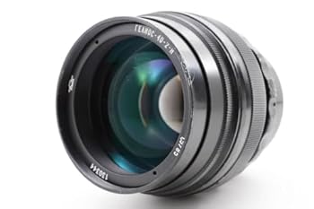【美品・動作〇】Nikon ズームレンズ AF-S 12-24mm F4 G Amazon.com : Nikon AF-S DX NIKKOR 12-24mm f/4G IF-ED Zoom