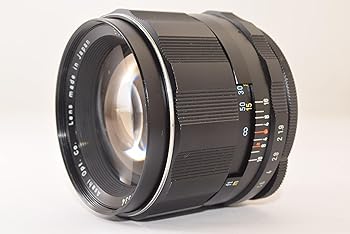 楽天市場】【中古】TAMRON 大口径ズームレンズ SP AF17-50mm F2.8 XR
