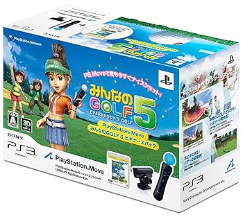 楽天市場】【中古】真・三國無双5 TREASURE BOX - PS3 : ふじなみ電機