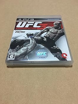 (未使用･未開封品)　BEST HIT セレクション nail'd - PS3 p1m72rm 楽天市場】【中古】BEST HIT セレクション nail'd - PS3 : ふじ