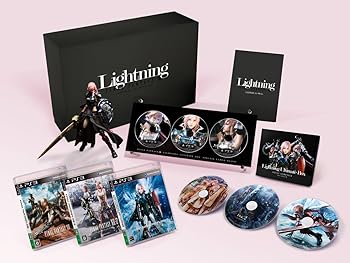 PlayStation3 - 世界最強銀星将棋 風雲龍虎雷伝 PS3 PS3 世界最強銀星将棋 風雲龍虎雷伝｜シルバースタージャパン