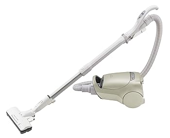 ☆ パナソニック MC-PK20A P ピンクシャンパン 紙パック式 掃除機 817IIpZGqmL._UF894,1000_QL80_.jpg