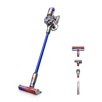 楽天市場】[中古] Dyson(ダイソン) Digital Slim Fluffy Origin