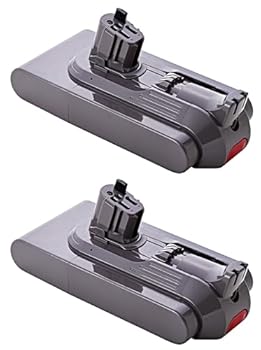 楽天市場】【中古】日立 HITACHI 掃除機用ホースクミ（SF900）CV-SF900