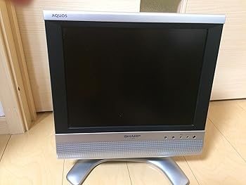 楽天市場】【中古】パナソニック 42V型 液晶テレビ ビエラ TH