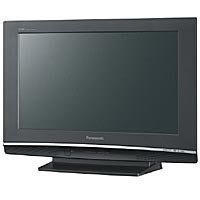 【中古】パナソニック 26V型 液晶テレビ ビエラ TH-26LX80-H ハイビジョン 2008年モデル｜フジセイ