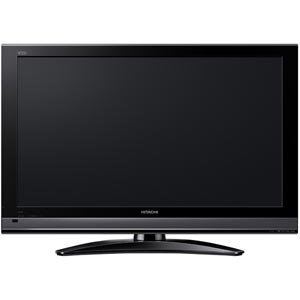 地上・BS・110度デジタルフルハイビジョン42型、液晶プラズマテレビ Amazon | 日立 42V型地上・BS・110度CSデジタルフルハイビジョン