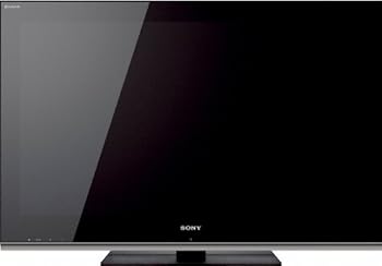 40インチデジタルテレビ ソニー KDL-40LX900 2010年製 中古品 格安 G05754 楽天市場】【中古】ソニー 40V型 液晶 テレビ ブラビア KDL