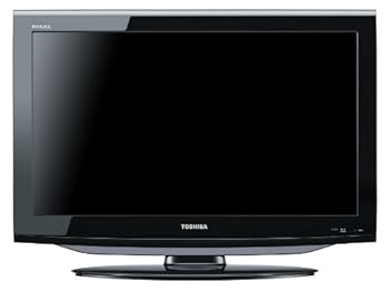 【中古】東芝 32V型 液晶 テレビ 32AE1 ハイビジョン 2010年モデル｜フジセイ
