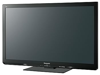 【中古】パナソニック 37V型 液晶テレビ ビエラ TH-L37C3 フルハイビジョン 2011年モデル｜フジセイ