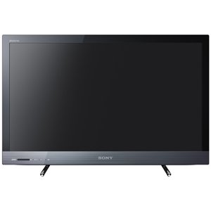 中古☆SONY 液晶テレビ KJ-32W730E SONY 液晶テレビ KJ-32W730E 2020年製 中古品