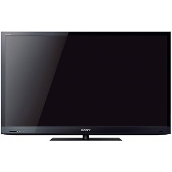 楽天市場】【中古】ソニー 40V型 液晶 テレビ ブラビア KDL-40HX750