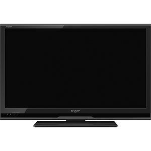 【中古】シャープ 32V型 液晶 テレビ AQUOS LC-32H7 ハイビジョン 2012年モデル｜フジセイ