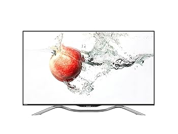 楽天市場】【中古】シャープ 40V型 液晶 テレビ AQUOS LC-40U30 4K 外
