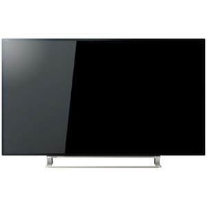 楽天市場】【中古】SONY BRAVIA 地上BS110度CSデジタルハイビジョン