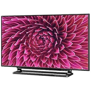 楽天市場】【中古】TCL 43V型 4K対応 液晶テレビ 43K601U HDR
