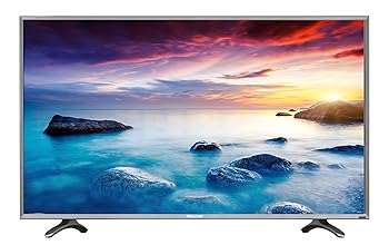 シャープ 40V型 液晶 テレビ AQUOS LC-40H11 2014年モデル AQUOS SHARP テレビ 40V型 フルHD液晶 (2014〜2015年製) 中古 LC