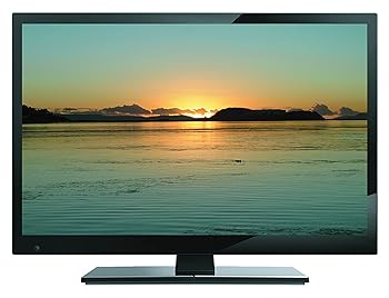 ハイビジョン液晶テレビ　20V 20100423165020_4_.jpg