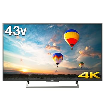 楽天市場】【中古】東芝 22V型 液晶 テレビ 22A9500 ハイビジョン 2010
