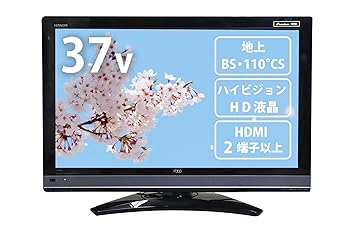 楽天市場】【中古】シャープ 12V型 液晶 テレビ AQUOS 2T-C12AP 楽天市場】【中古】シャープ 12V型 液晶 テレビ AQUOS 2T-C12AP