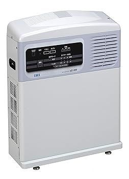 ONKYO オーディオリモコン RC-600(中古品) 楽天市場】【中古】ONKYO オーディオリモコン RC-600 : ふじなみ電機