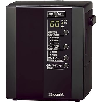 楽天市場】【中古】ソニー ビデオリモコン RMT-DS11 : ふじなみ電機