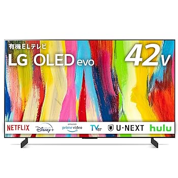 楽天市場】【中古】LG 有機EL テレビ 77型 4Kチューナー内蔵